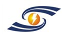 Shenzhen Solid-Stated Lighting Co., Ltd.