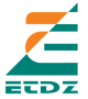 Ningbo ETDZ Holdings Ltd.