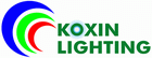 Koxin Lighting Co., Ltd.