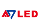 Adled Light Ltd