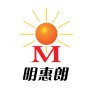 Weifang Mingrui Optoelectronics Technology Co., Ltd.