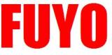 Fuyo Industrial Holding Co.,Ltd.