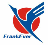 Hangzhou Frankever Electronic Co., Ltd.