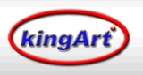 Ningbo Kingart Electronics Factory