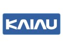 Ningbo Haishu Kaiau Electronics Co., Ltd.