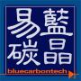 Blue Carbon Technology Inc.