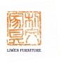 Jiaxing Botong Furniture Co., Ltd.