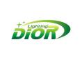 Dongguan Dior Lighting Technology Co., Ltd.
