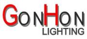 Gonhon Lighting Co., Ltd