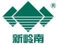 Shenzhen Xinlingnan Electronic Technology Co., Ltd.