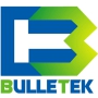 Bulletek Auto Lighting Co., 