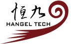 Hangel Technology Co., Limited