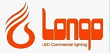 Shenzhen Longo Lighting Ltd.