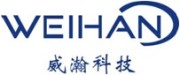 Shanxi Weihan Technology Co. Ltd
