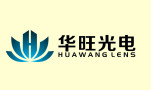 Dongguan Huawang Optics Co., Ltd