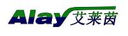 Shenzhen Alay Technology Co., Ltd.