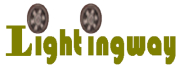 Lightingway Co., Ltd.