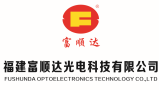 Fushun Optoelectronics Technology Co., Ltd.