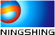 Ningbo Ningshing International Inc.