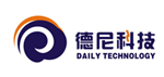 Shenzhen Daily Technology Co., Ltd.