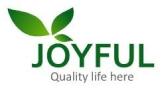 Ningbo Joyful Industry Co., Limited