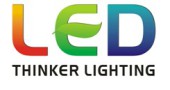 Thinker Lighting Electronic Co., Ltd