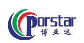 Shenzhen Porstar Electronics Co., Ltd.