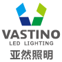 Vastino LED Lighting (Shenzhen) Co., Ltd.