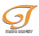 Shenzhen Jinda Bright Im. & Ex. Co., Ltd.