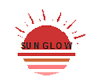 Sunglow Lighting Co., Ltd.