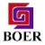 Changzhou Boer High Technology Co., Ltd.