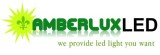 Shenzhen Amberlux Technology Co., Ltd.