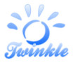 Twinkle Stage Light Co., Ltd.