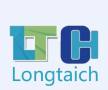 Longtaich Optoelectronic Technology Co., Ltd. 
