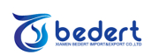 Xiamen Bedert Import&Export Co., Ltd