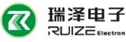Zhejiang Ruize Technology Co., Ltd.
