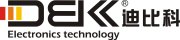 Shenzhen DBK Electronics Co., Ltd.