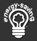 Energy-Saving Electron Technology Co.,Ltd.