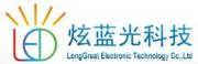 Shenzhen Longgreat Electronic Teachnology Co., Ltd.