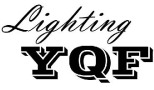 YQF Lighting Co., Ltd.