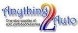 Anything2auto Trade Co., Ltd