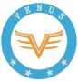 Venus-PRO Technology Co., Limited