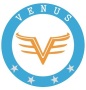 Venus-PRO Technology Co., Limited