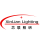 Shenzhen Xinlian Lighting Technology Co., Ltd