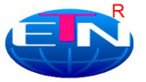 ETN Technology Limited