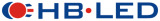 Yuyao Hopeband Electronic Co., Ltd.
