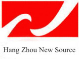 Hangzhou New Source Display Tech. Co., Ltd.