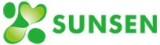 Xiamen Sunsen Opto-Electronics Technology Co., Ltd.