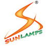 Sunlamps (Germany) Group Limited