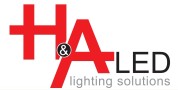 H&A Lighting Co., Ltd.